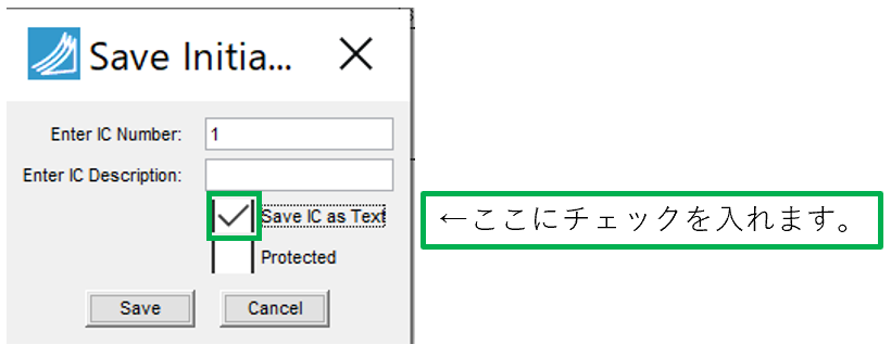 DYNSIMread2